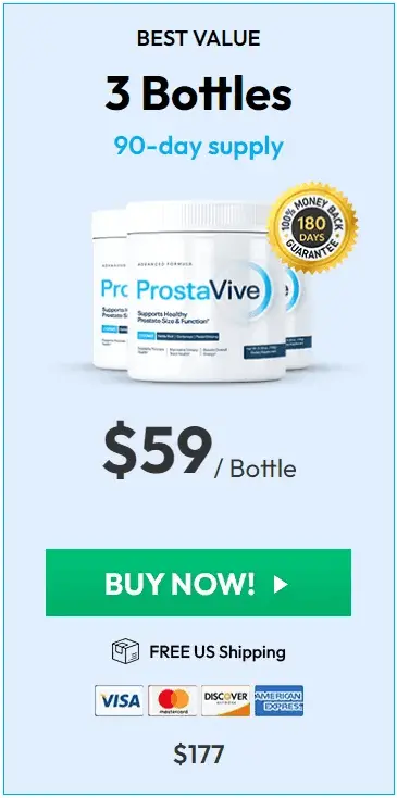 prostavive-3-bottles-365x734